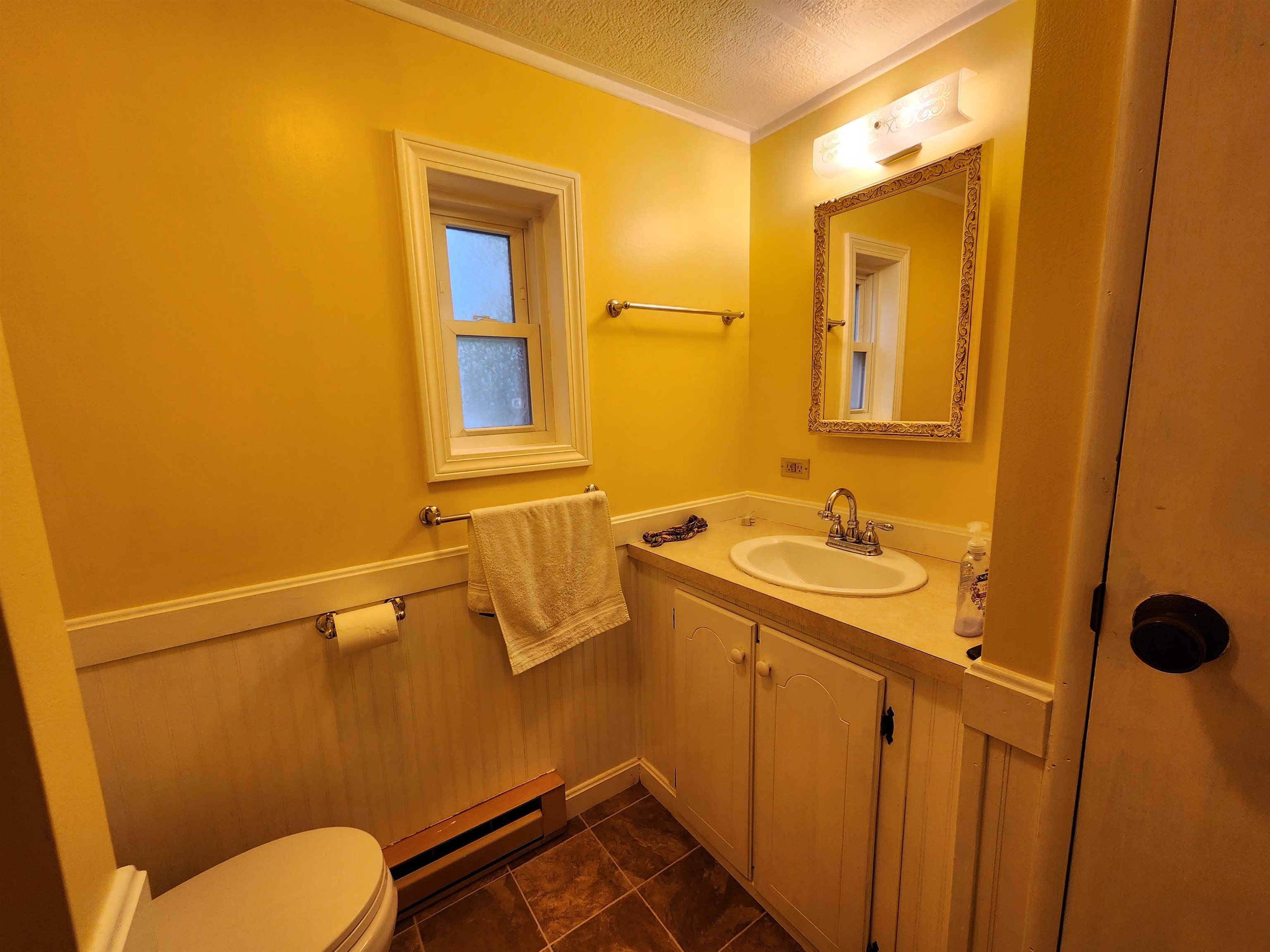 35 Pinewood Trail Concord, NH 03301 - Photo 8 of 10 Gallery Image 8