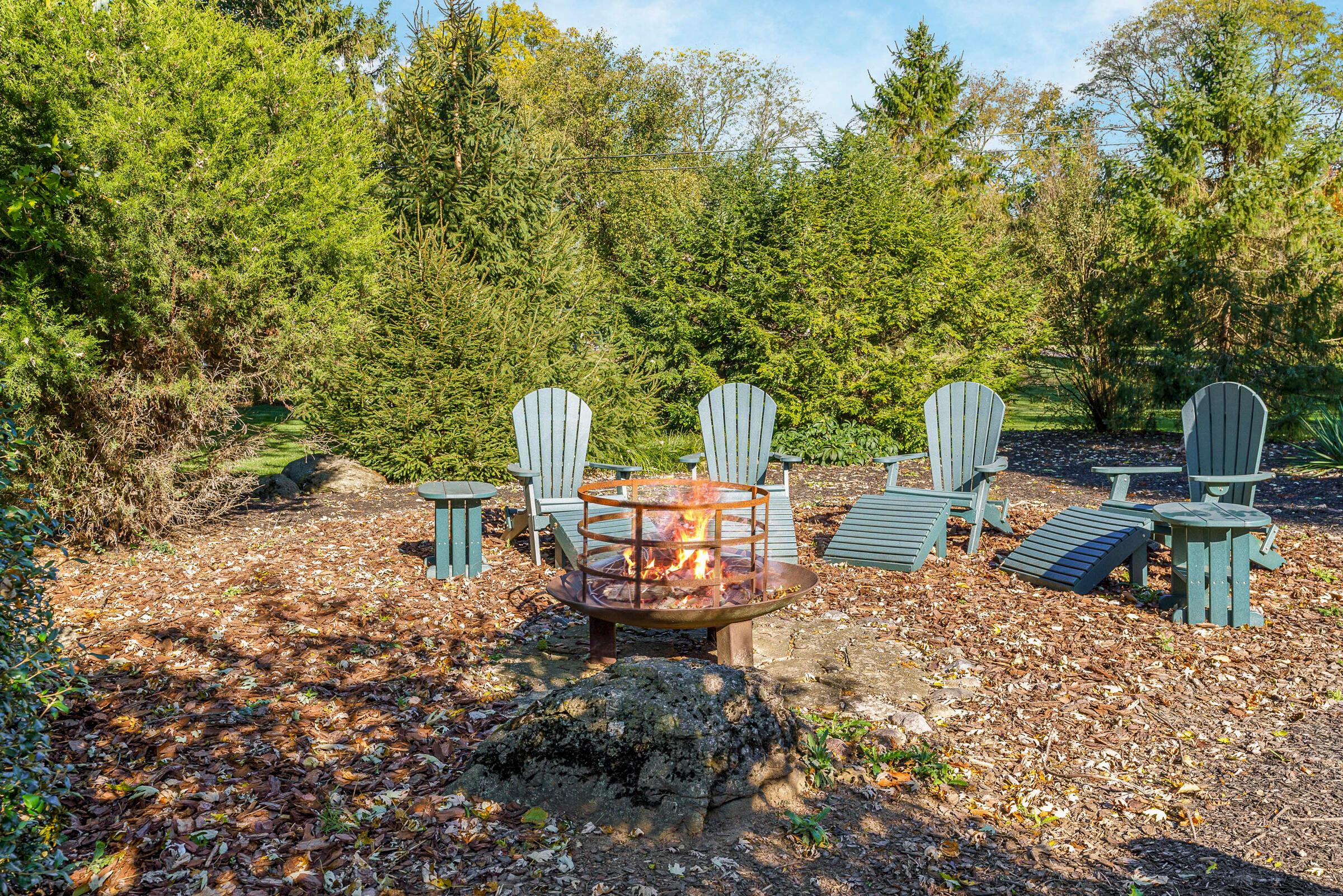 4200 Dublin Road, Unit LOT 8 Columbus, OH 43221 - Photo 35 of 46 4200 Dublin Rd #8-17