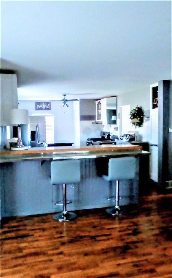 5841 E Road Saginaw, MI 48601 - Photo 7 of 24 50055174-6.JPG