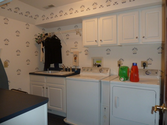 3447 Reeves Drive Fort Mitchell, KY 41017 - Photo 31 of 46 Gallery Image 31