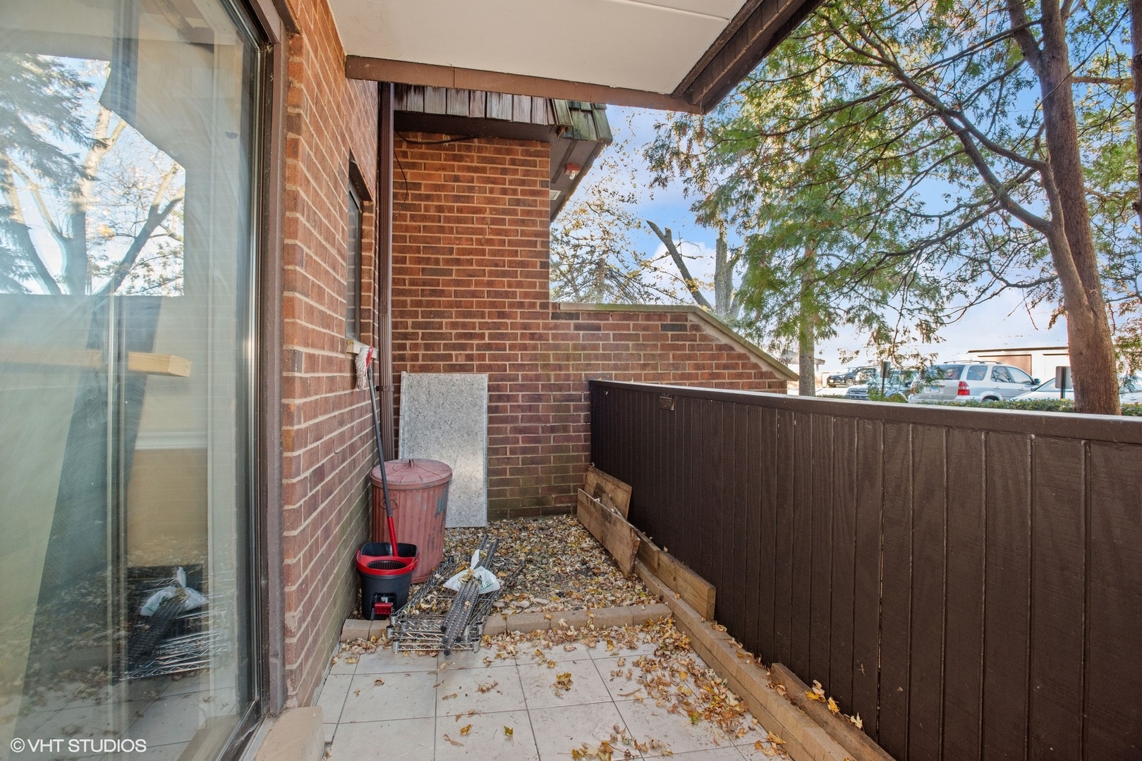 486 Timber Ridge Drive, Unit 101 Carol Stream, IL 60188 - Photo 11 of 11 Gallery Image 11