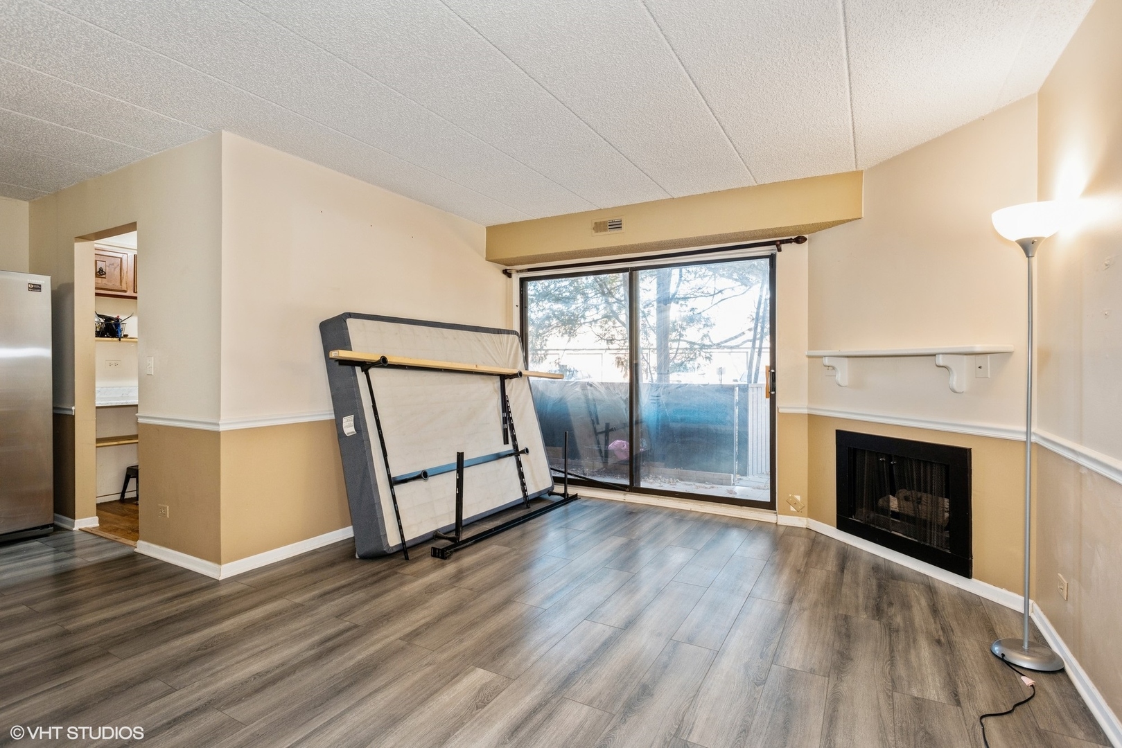 486 Timber Ridge Drive, Unit 101 Carol Stream, IL 60188 - Photo 4 of 11 Gallery Image 4