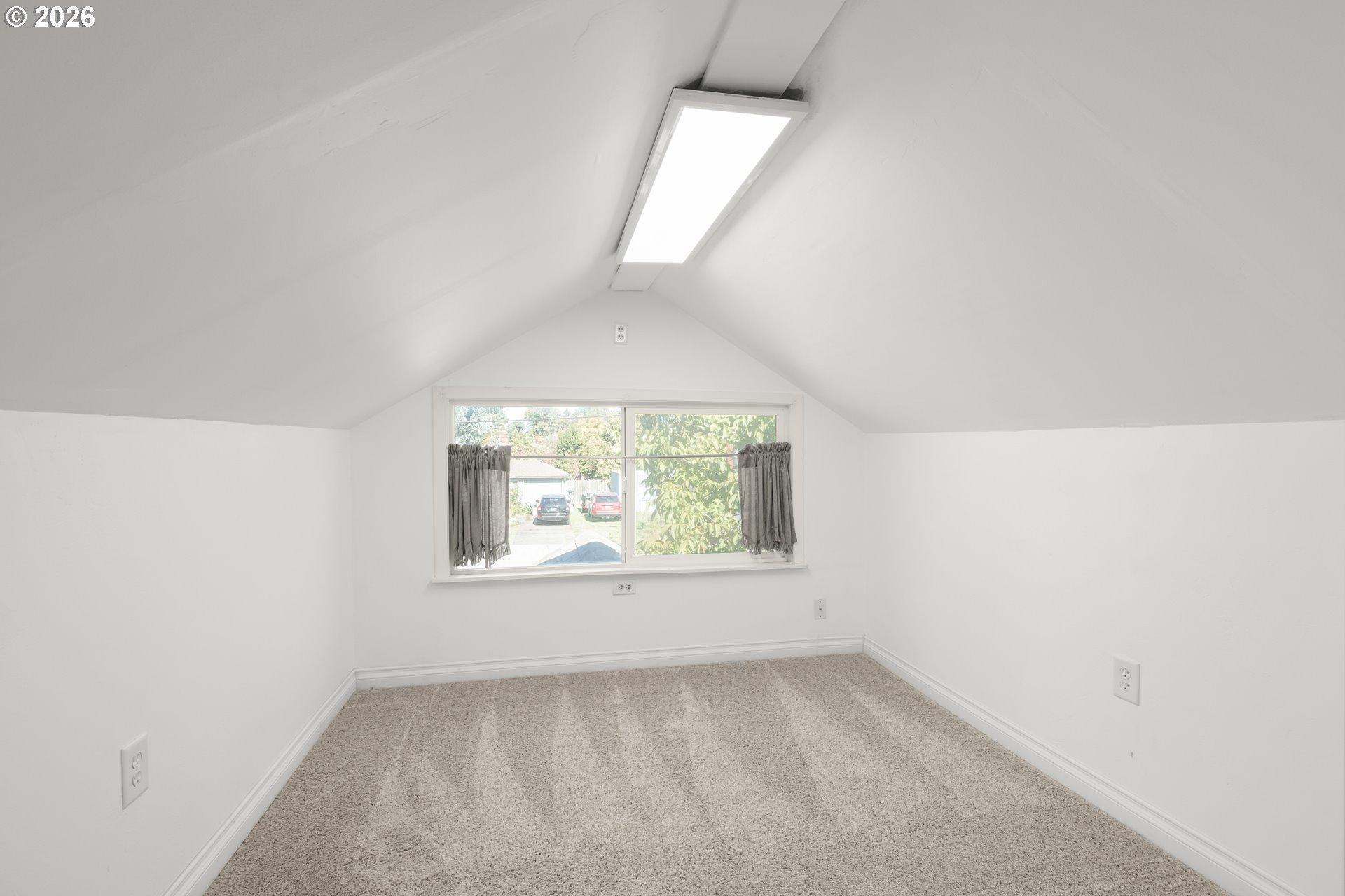 3160 Elmira Road Eugene, OR 97402 - Photo 31 of 45 Gallery Image 31
