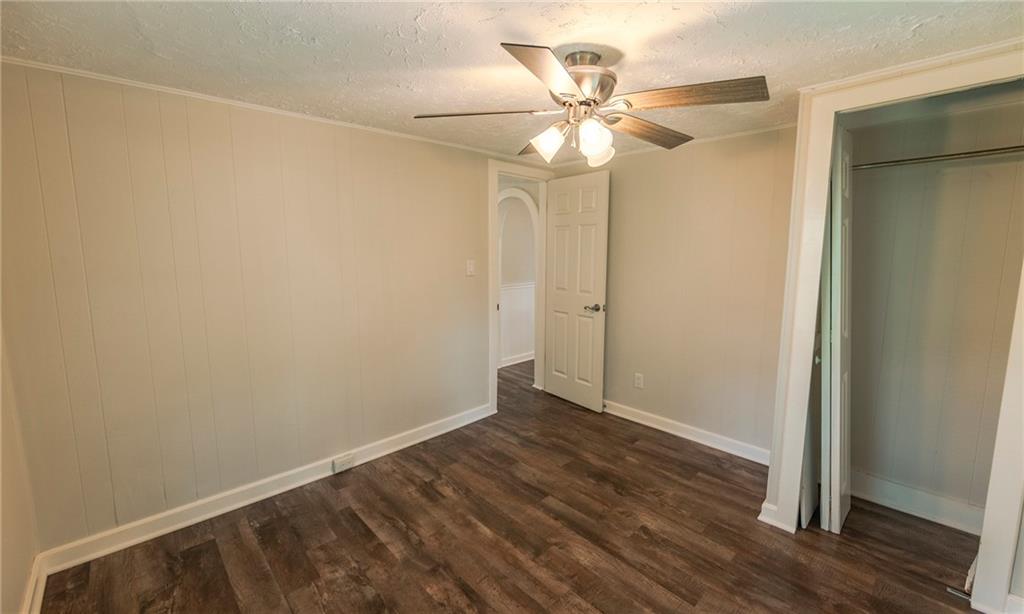 748 South Center Street Pendleton, IN 46064 - Photo 11 of 17