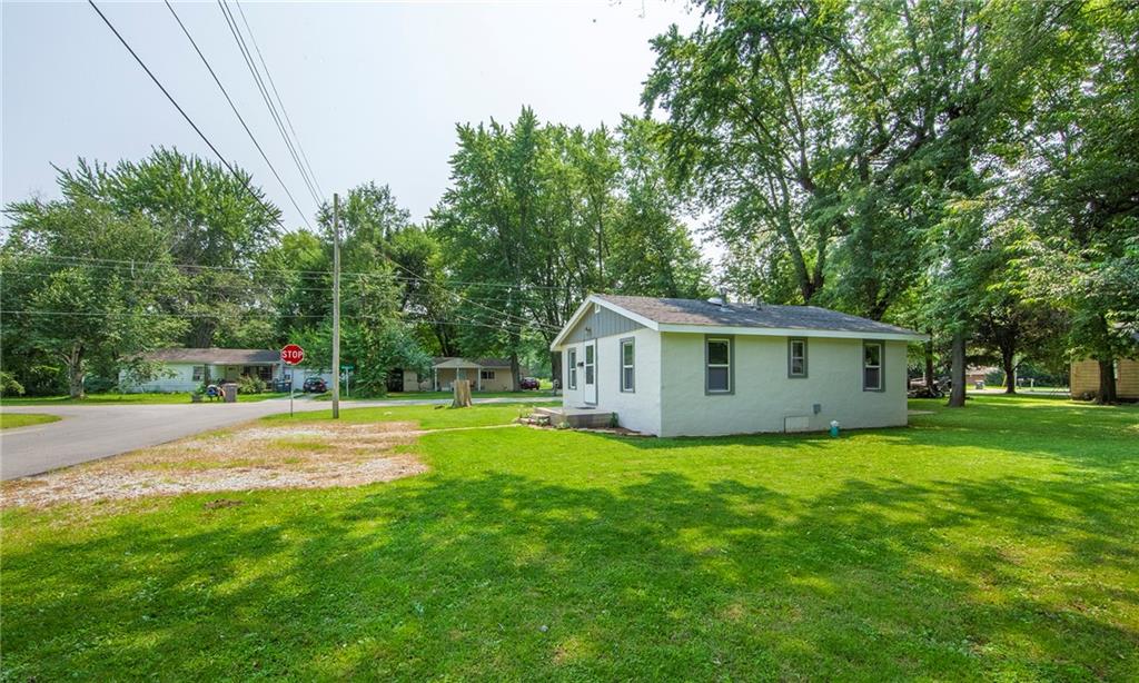 748 South Center Street Pendleton, IN 46064 - Photo 17 of 17