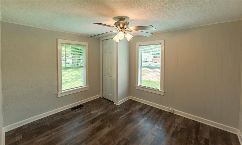 748 South Center Street Pendleton, IN 46064 - Photo 7 of 17