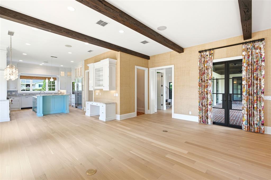 2228 Azalea Place Winter Park, FL 32789 - Photo 26 of 67