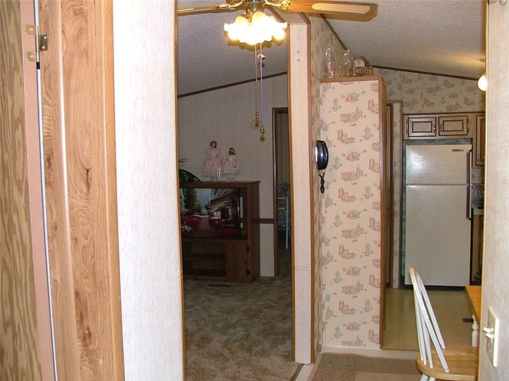 248 Ferry Road Lisbon, ME 04250 - Photo 32 of 35 Photo