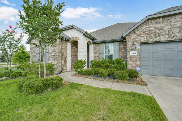 $2,950 | 31106 Durham Creek, Tomball, TX 77375