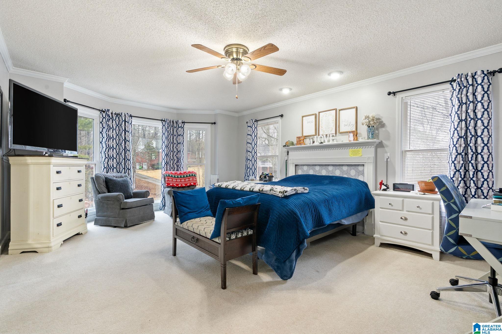 110 Heritage Place Springville, AL 35146 - Photo 17 of 49