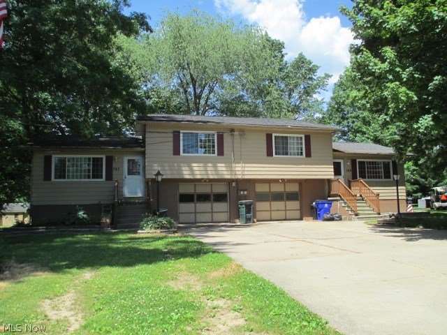 767 Mishler Road Mogadore, OH 44260 - Photo 2 of 25