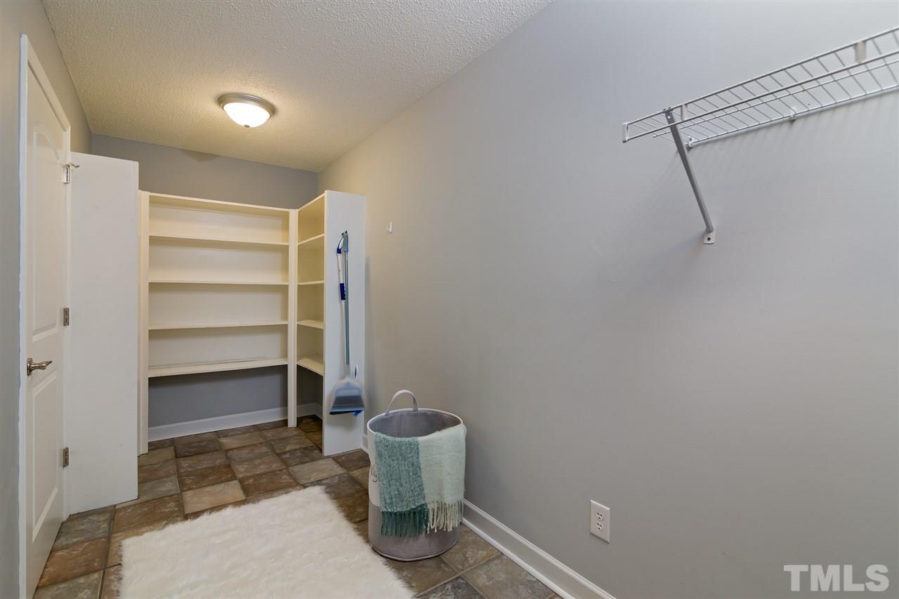 205 Canterbury Road Southern Pines, NC 28387 - Photo 11 of 25