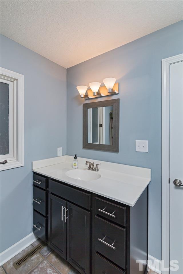 205 Canterbury Road Southern Pines, NC 28387 - Photo 13 of 25
