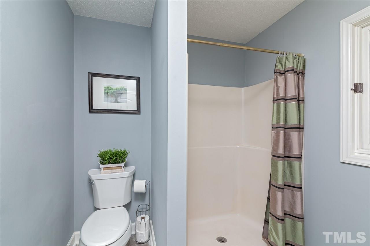 205 Canterbury Road Southern Pines, NC 28387 - Photo 14 of 25