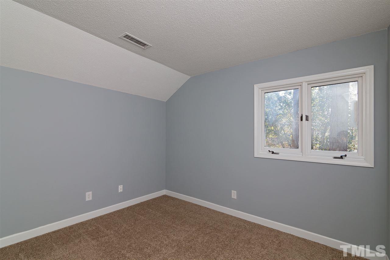 205 Canterbury Road Southern Pines, NC 28387 - Photo 15 of 25