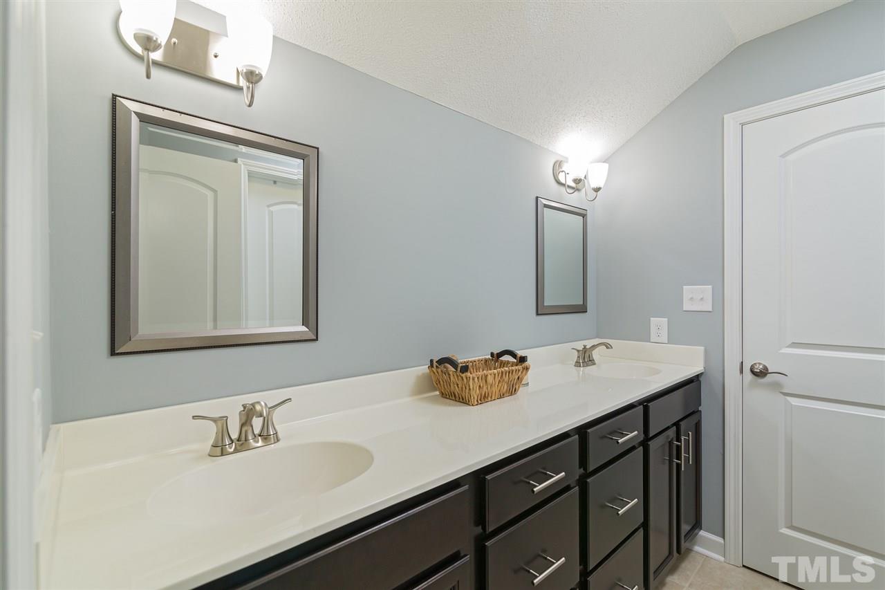 205 Canterbury Road Southern Pines, NC 28387 - Photo 16 of 25