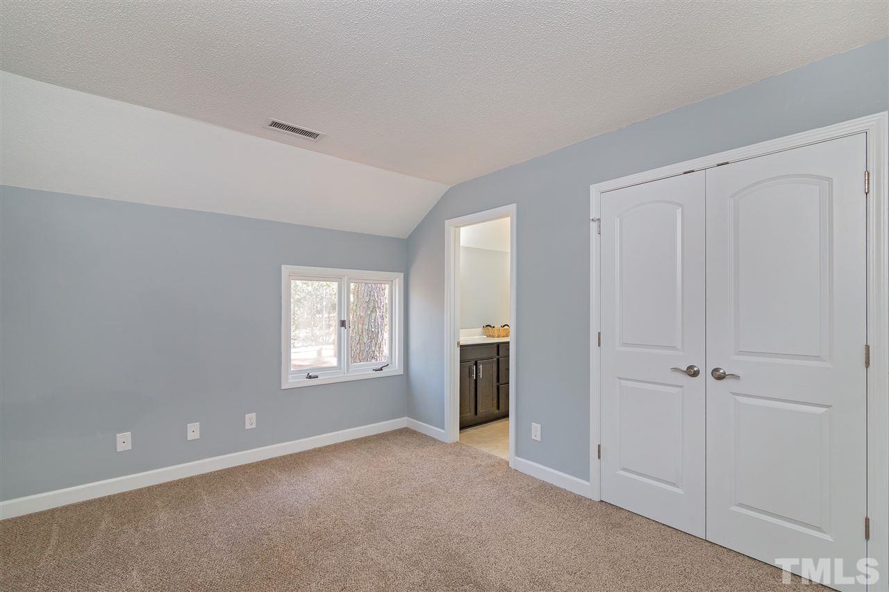 205 Canterbury Road Southern Pines, NC 28387 - Photo 17 of 25