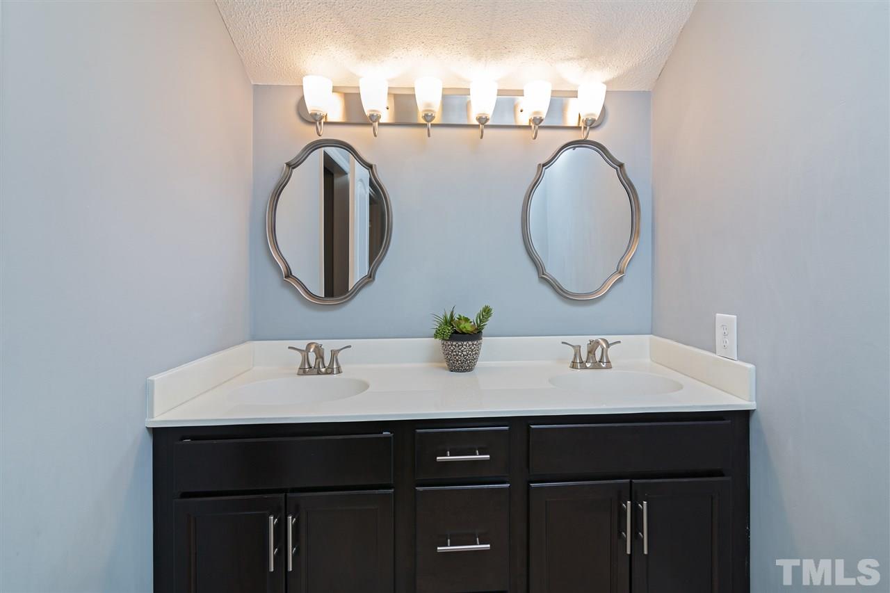 205 Canterbury Road Southern Pines, NC 28387 - Photo 18 of 25