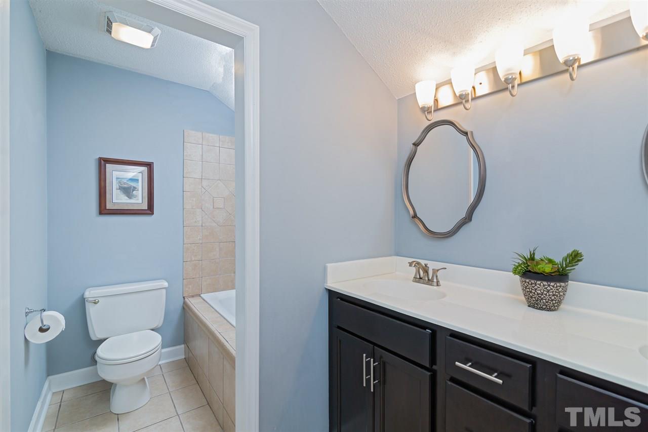 205 Canterbury Road Southern Pines, NC 28387 - Photo 19 of 25