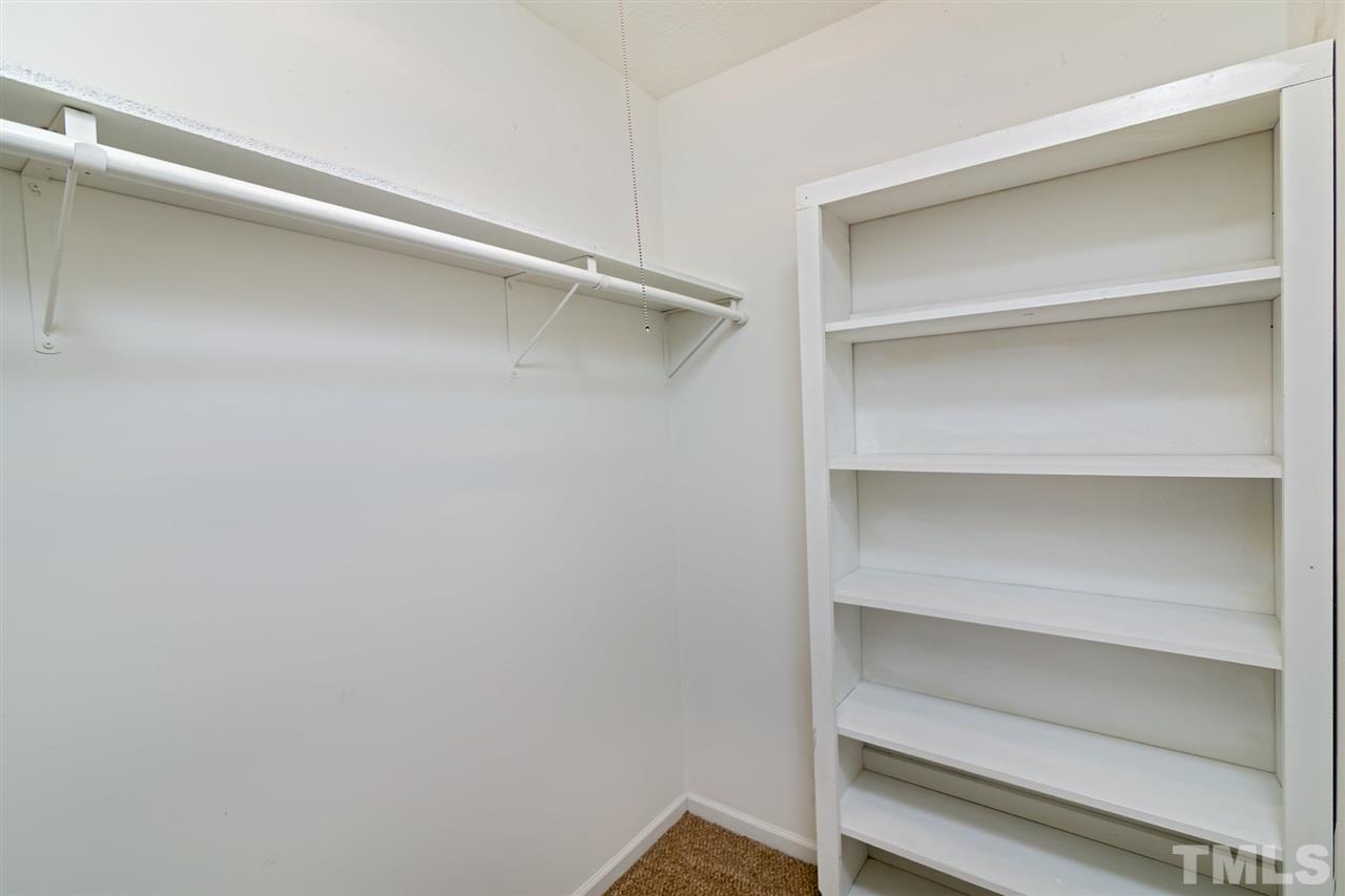 205 Canterbury Road Southern Pines, NC 28387 - Photo 21 of 25