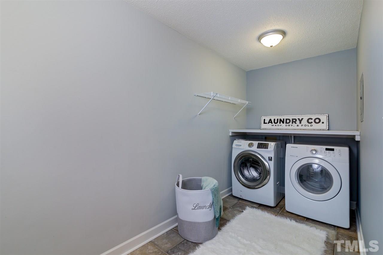 205 Canterbury Road Southern Pines, NC 28387 - Photo 10 of 25