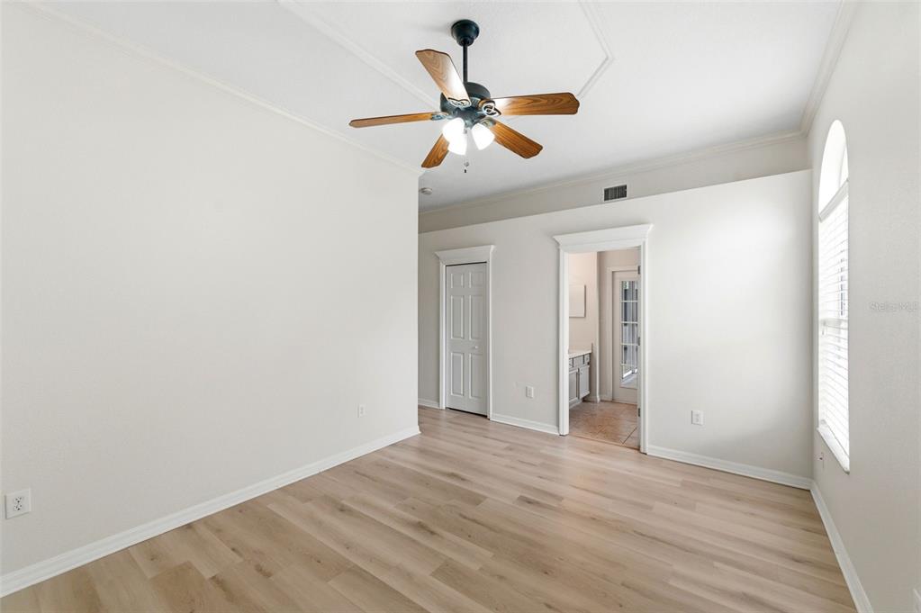 19348 Wind Dancer Street Lutz, FL 33558 - Photo 50 of 83