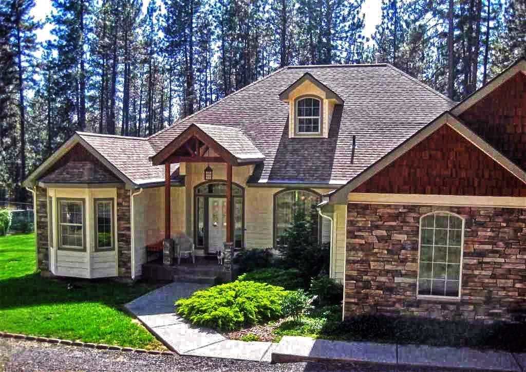 7828 South Hangman Valley Road Spokane, WA 99224 - Photo 2 of 20
