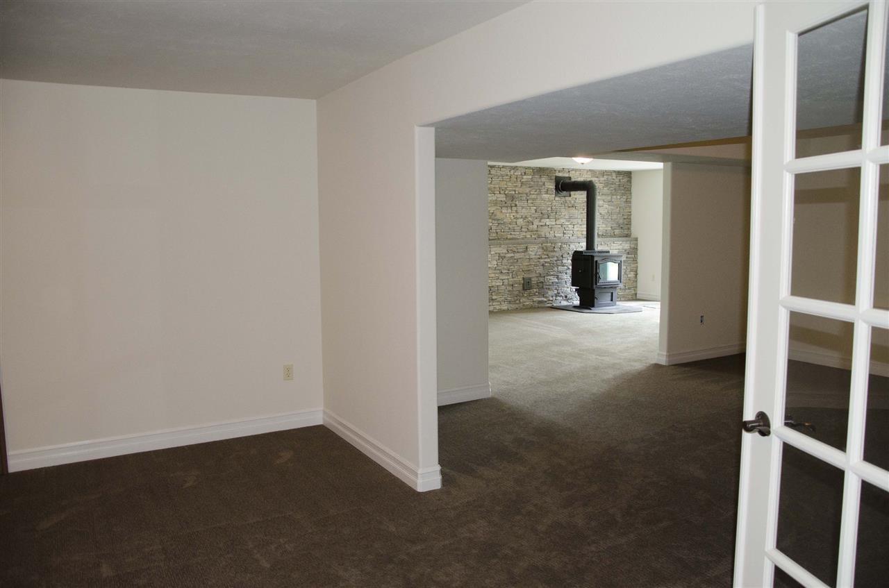 7828 South Hangman Valley Road Spokane, WA 99224 - Photo 12 of 20