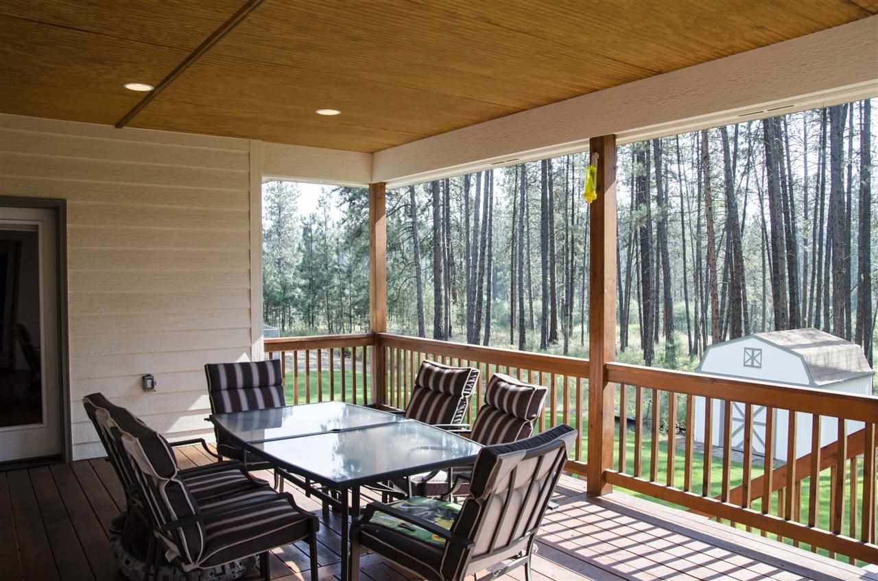 7828 South Hangman Valley Road Spokane, WA 99224 - Photo 14 of 20