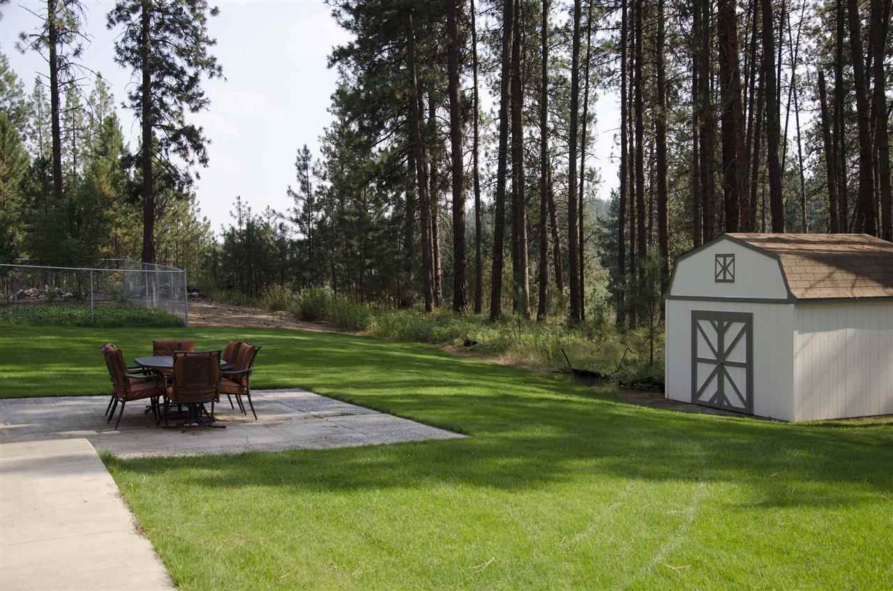 7828 South Hangman Valley Road Spokane, WA 99224 - Photo 15 of 20