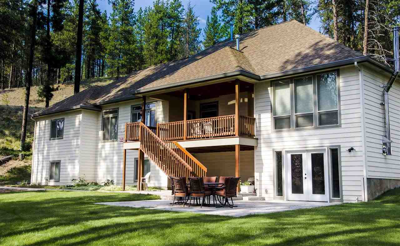 7828 South Hangman Valley Road Spokane, WA 99224 - Photo 18 of 20