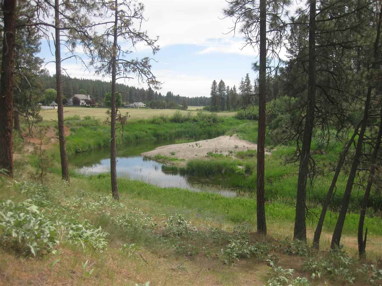 7828 South Hangman Valley Road Spokane, WA 99224 - Photo 19 of 20
