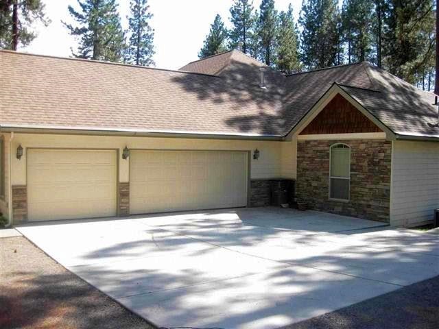 7828 South Hangman Valley Road Spokane, WA 99224 - Photo 3 of 20
