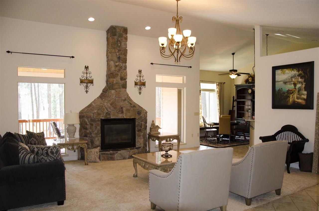 7828 South Hangman Valley Road Spokane, WA 99224 - Photo 4 of 20