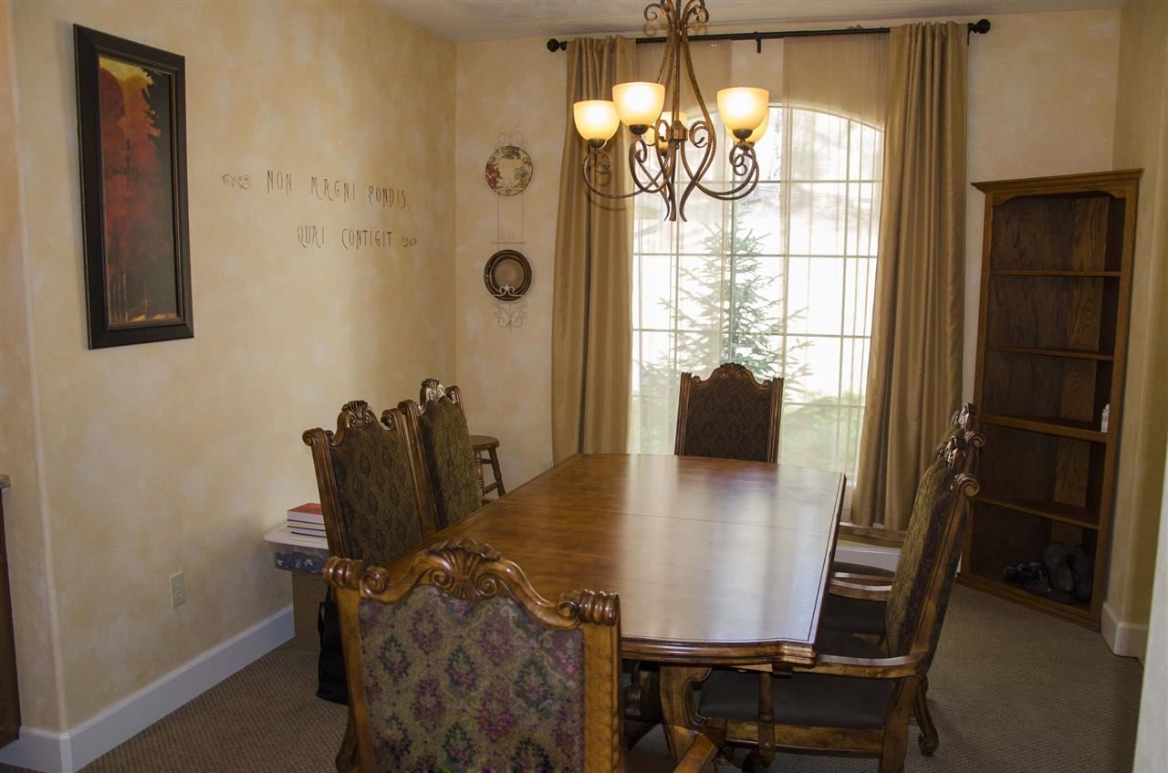 7828 South Hangman Valley Road Spokane, WA 99224 - Photo 7 of 20