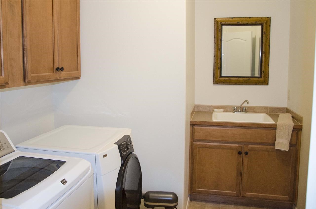 7828 South Hangman Valley Road Spokane, WA 99224 - Photo 8 of 20