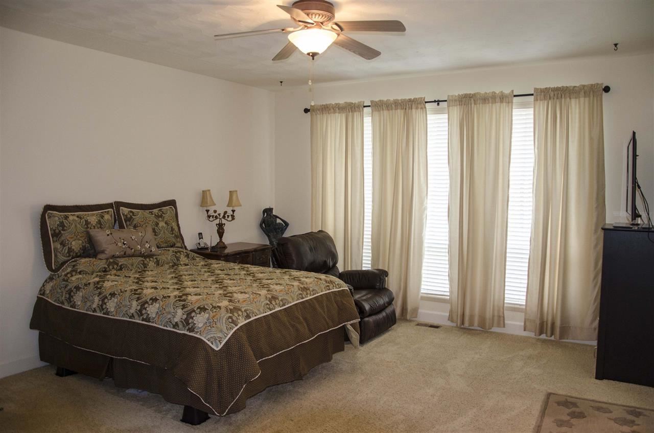 7828 South Hangman Valley Road Spokane, WA 99224 - Photo 9 of 20