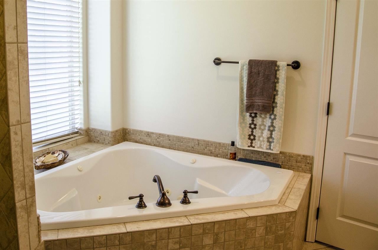 7828 South Hangman Valley Road Spokane, WA 99224 - Photo 10 of 20