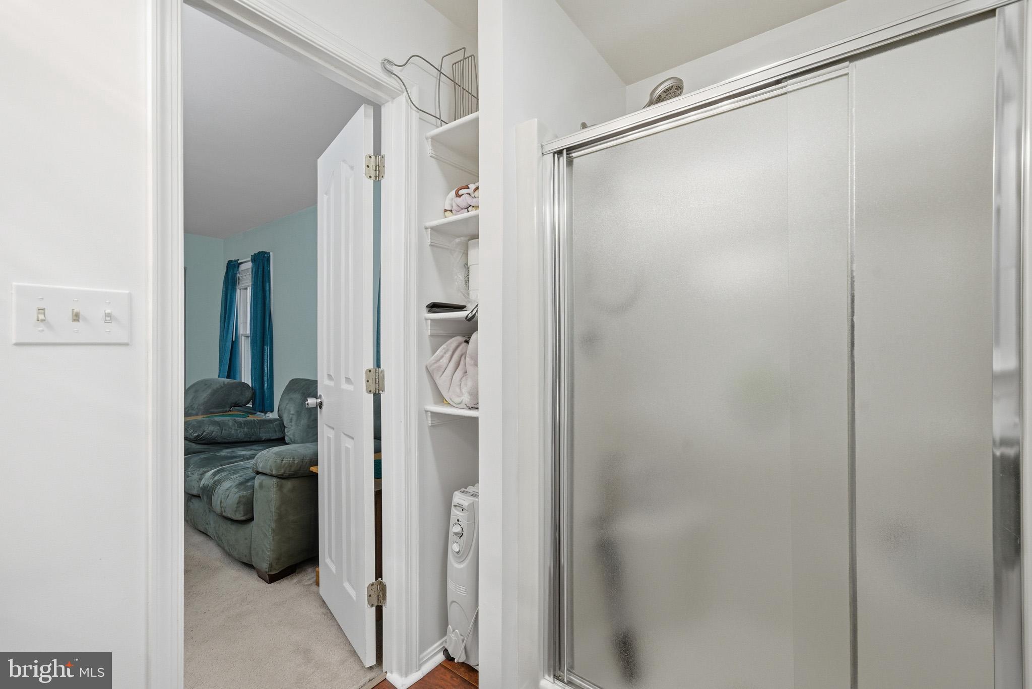 23 Gray Inn Court Prince Frederick, MD 20678 - Photo 42 of 51