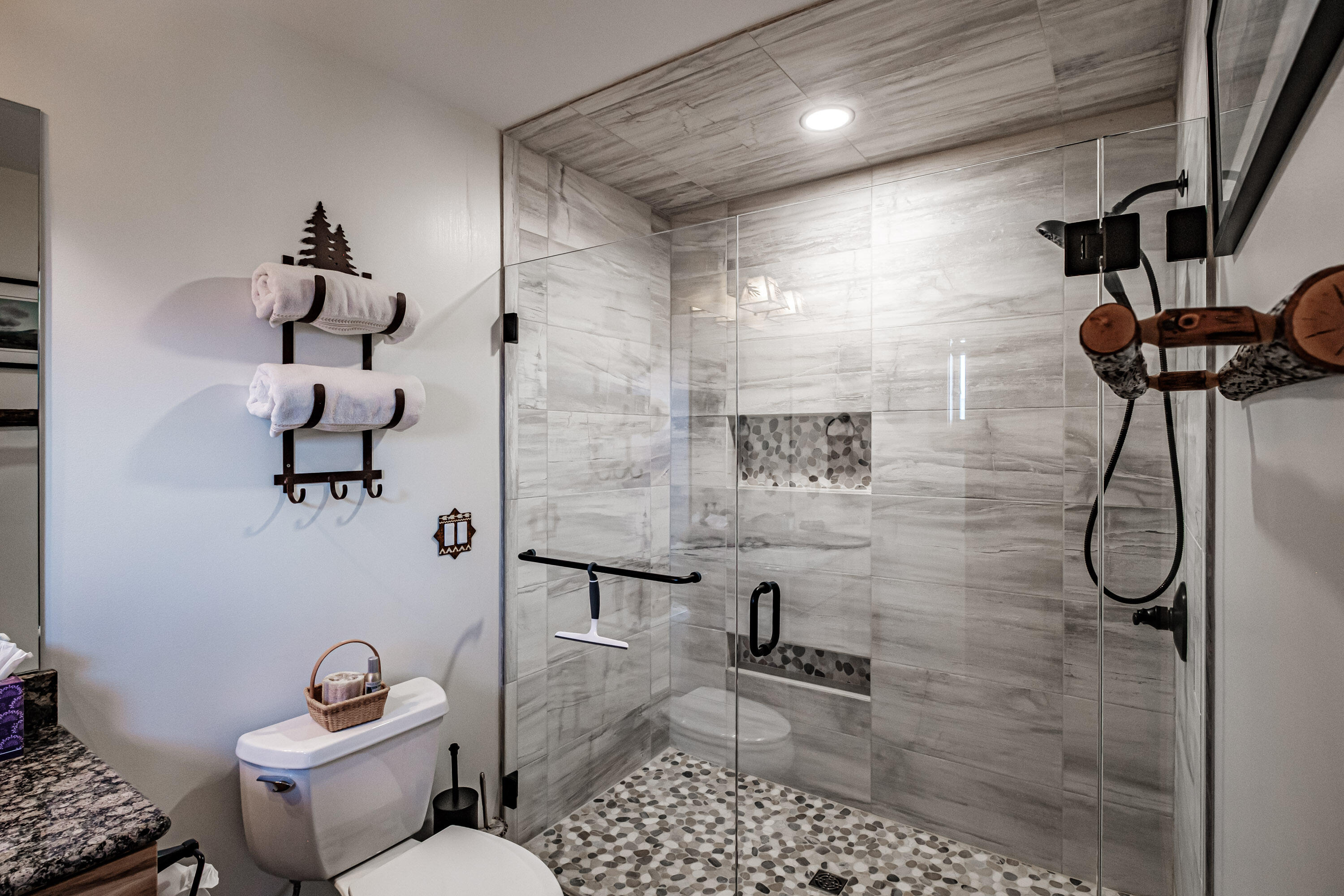 40 Overpass Road, Unit 40 Newry, ME 04261 - Photo 41 of 89 20250124gp-60041