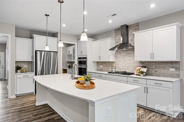 $785,000 | 1008 Dorsey Drive, Fort Mill, SC 29715