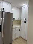 3693 Lakewood Road Palm Springs, FL 33461 - Photo 6 of 19 GetMedia (5)