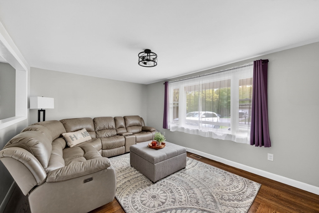 545 Tremont Street Rehoboth, MA 02769 - Photo 22 of 38 Gallery Image 22