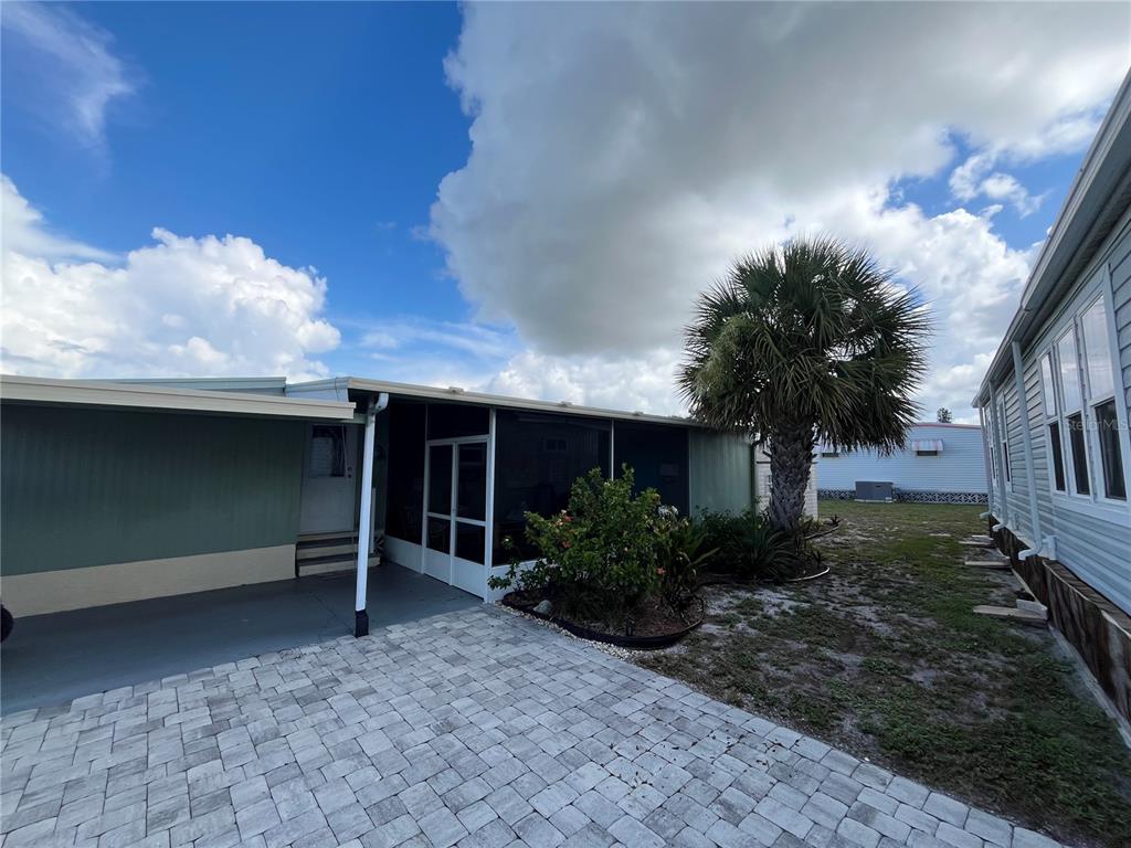 712 Roma Road Venice, FL 34285 - Photo 7 of 42