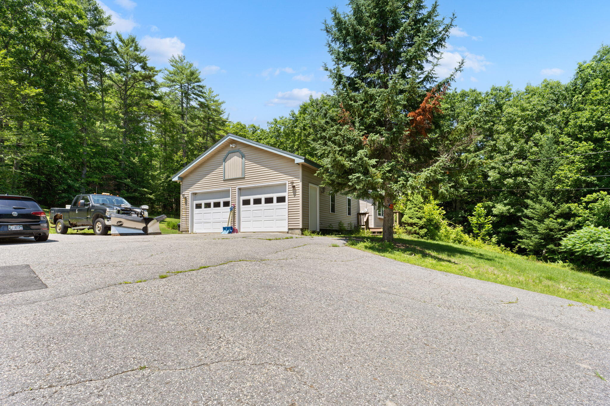 824 Meadow Road Casco, ME 04015 - Photo 39 of 45 40-web-or-mls-DSC05683
