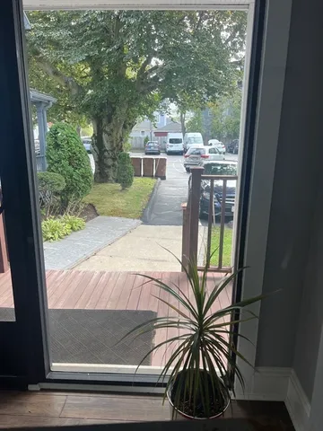 $769,900 | 25 Eames Street, Framingham, MA 01702