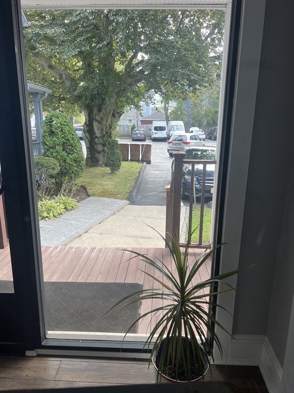 25 Eames Street Framingham, MA 01702 - Photo 11 of 31