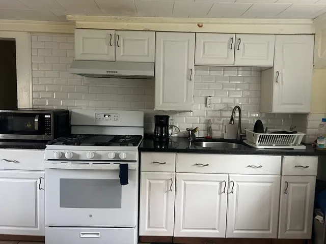 $769,900 | 25 Eames Street, Framingham, MA 01702