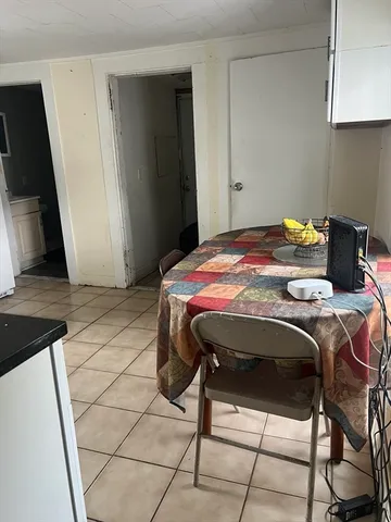 $769,900 | 25 Eames Street, Framingham, MA 01702