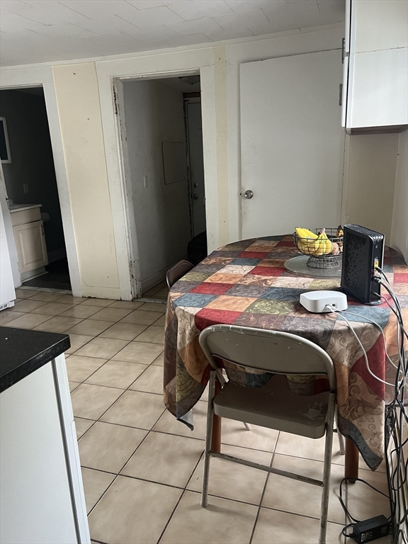 25 Eames Street Framingham, MA 01702 - Photo 13 of 31